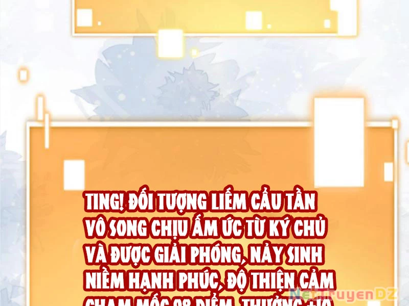 Ta Có 90 Tỷ Tiền Liếm Cẩu! Chapter 449 - Trang 4