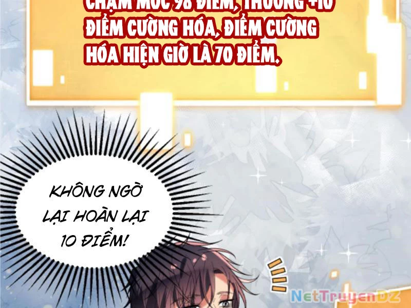 Ta Có 90 Tỷ Tiền Liếm Cẩu! Chapter 449 - Trang 4