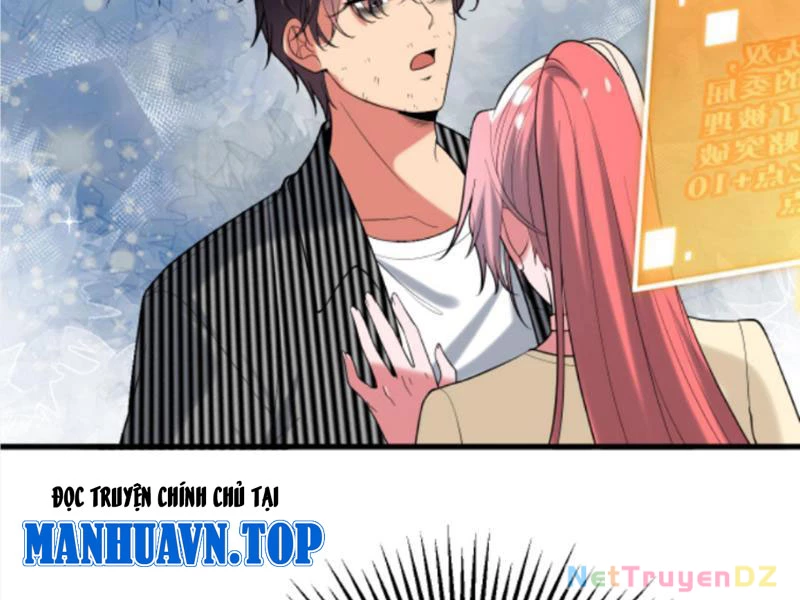 Ta Có 90 Tỷ Tiền Liếm Cẩu! Chapter 449 - Trang 4