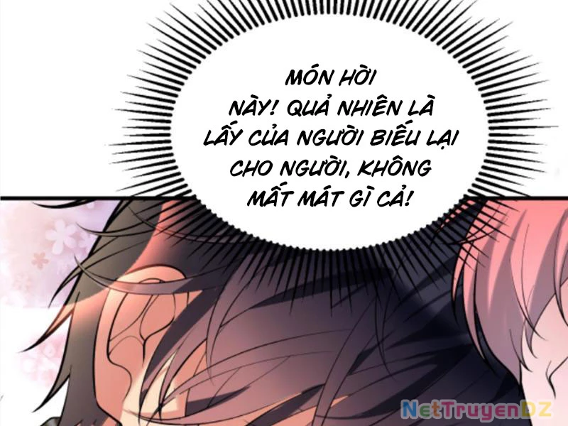 Ta Có 90 Tỷ Tiền Liếm Cẩu! Chapter 449 - Trang 4