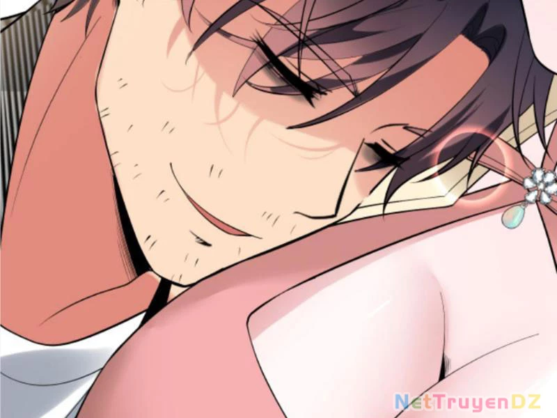 Ta Có 90 Tỷ Tiền Liếm Cẩu! Chapter 449 - Trang 4