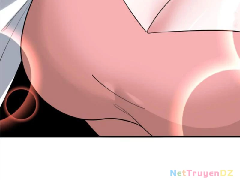 Ta Có 90 Tỷ Tiền Liếm Cẩu! Chapter 449 - Trang 4