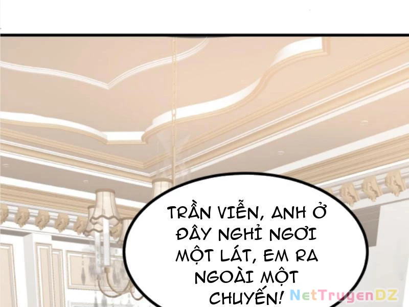 Ta Có 90 Tỷ Tiền Liếm Cẩu! Chapter 449 - Trang 4