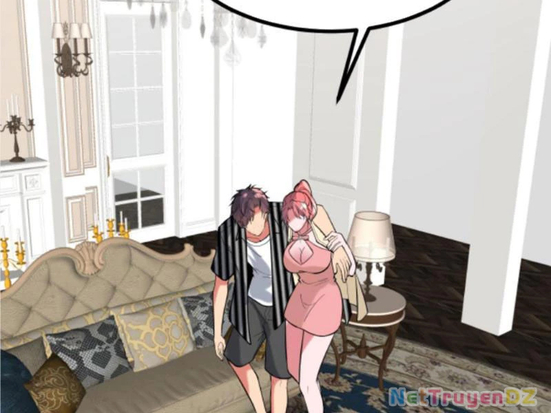 Ta Có 90 Tỷ Tiền Liếm Cẩu! Chapter 449 - Trang 4