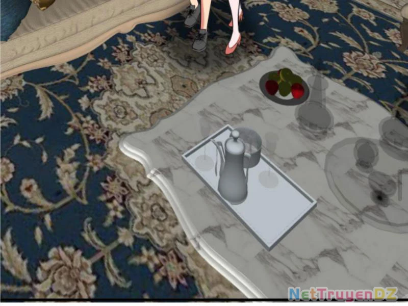 Ta Có 90 Tỷ Tiền Liếm Cẩu! Chapter 449 - Trang 4