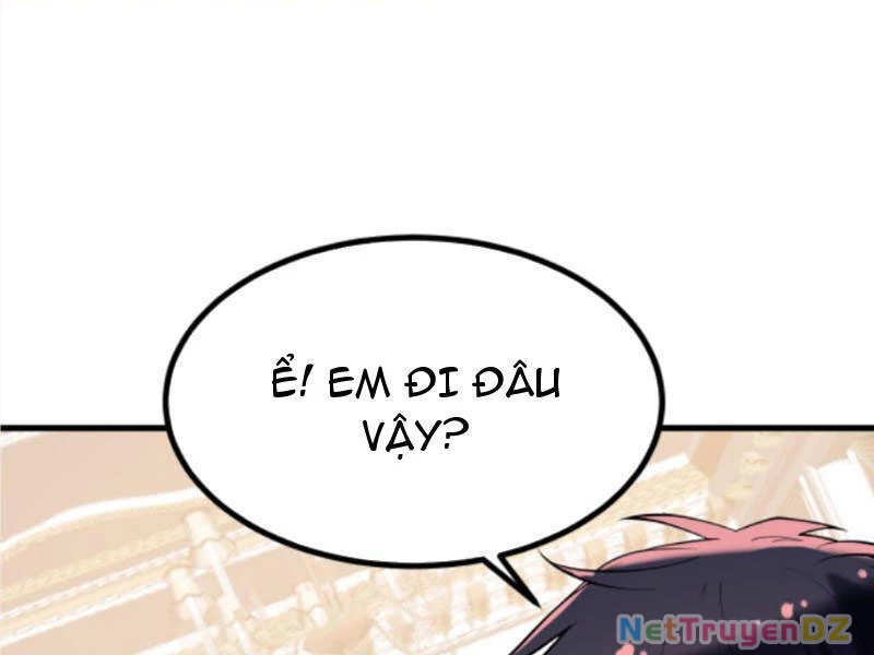 Ta Có 90 Tỷ Tiền Liếm Cẩu! Chapter 449 - Trang 4