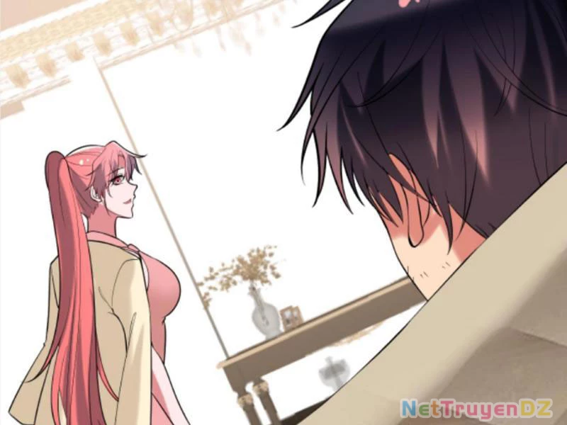 Ta Có 90 Tỷ Tiền Liếm Cẩu! Chapter 449 - Trang 4