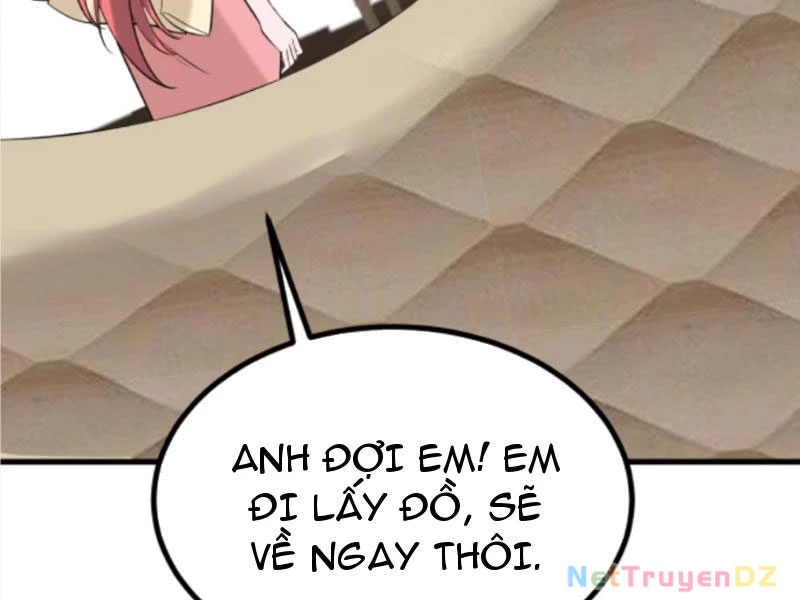 Ta Có 90 Tỷ Tiền Liếm Cẩu! Chapter 449 - Trang 4