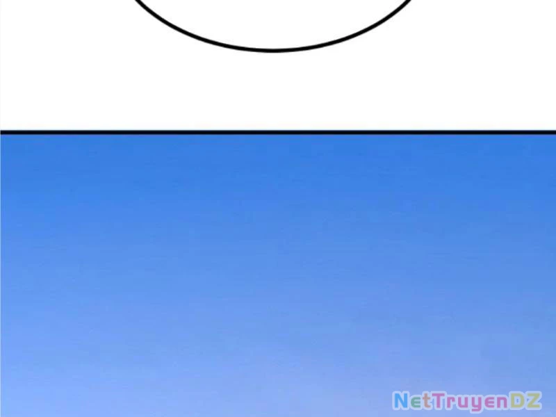 Ta Có 90 Tỷ Tiền Liếm Cẩu! Chapter 449 - Trang 4