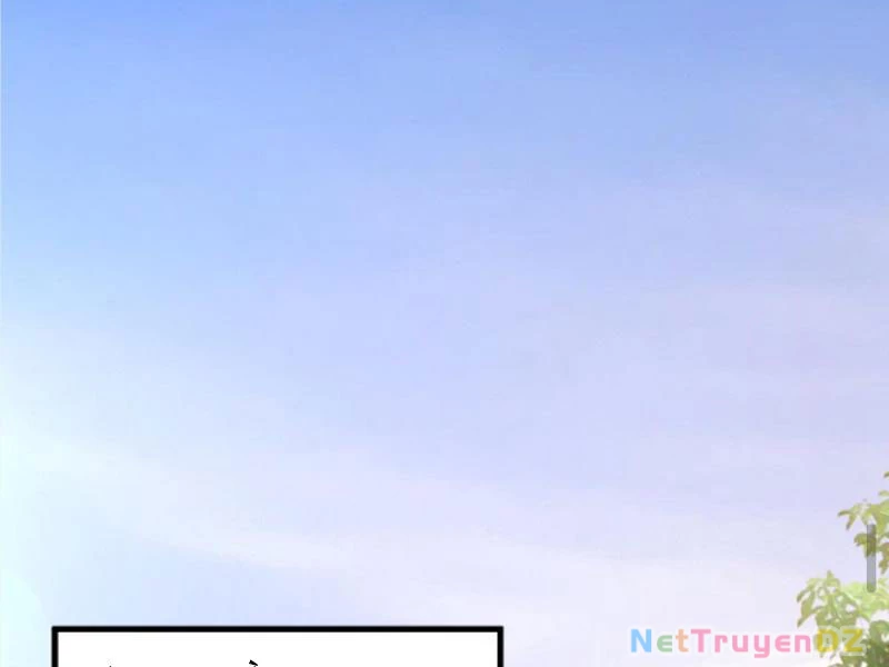 Ta Có 90 Tỷ Tiền Liếm Cẩu! Chapter 449 - Trang 4