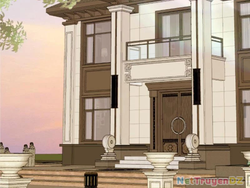 Ta Có 90 Tỷ Tiền Liếm Cẩu! Chapter 449 - Trang 4