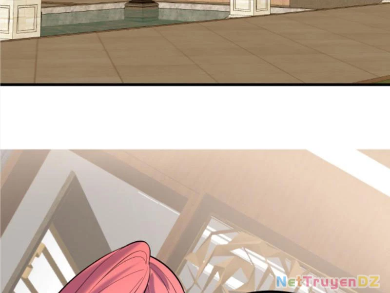 Ta Có 90 Tỷ Tiền Liếm Cẩu! Chapter 449 - Trang 4