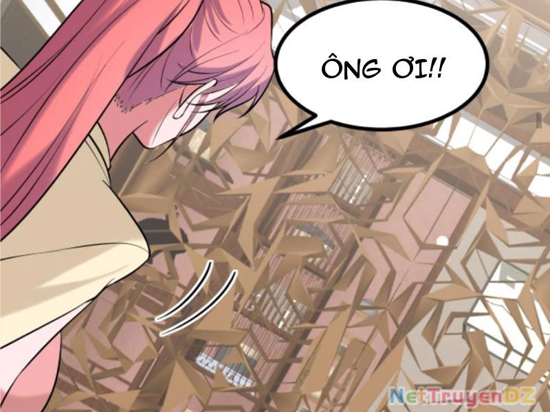 Ta Có 90 Tỷ Tiền Liếm Cẩu! Chapter 449 - Trang 4