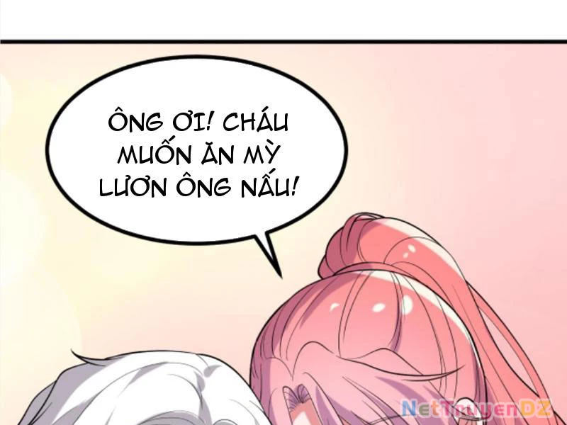 Ta Có 90 Tỷ Tiền Liếm Cẩu! Chapter 449 - Trang 4