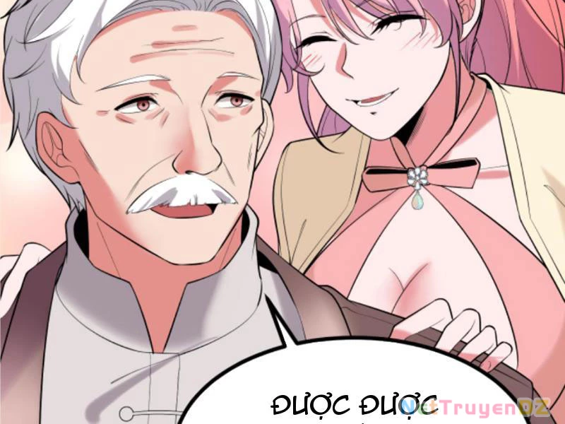 Ta Có 90 Tỷ Tiền Liếm Cẩu! Chapter 449 - Trang 4