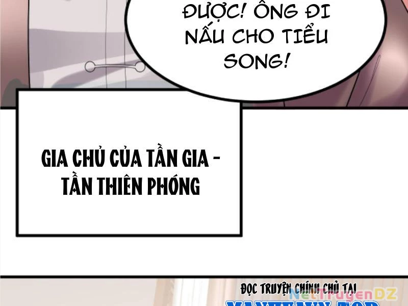 Ta Có 90 Tỷ Tiền Liếm Cẩu! Chapter 449 - Trang 4