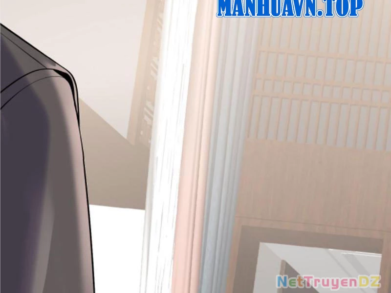 Ta Có 90 Tỷ Tiền Liếm Cẩu! Chapter 449 - Trang 4