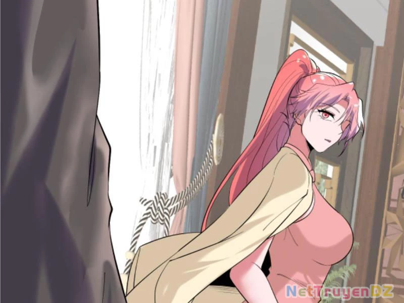 Ta Có 90 Tỷ Tiền Liếm Cẩu! Chapter 449 - Trang 4