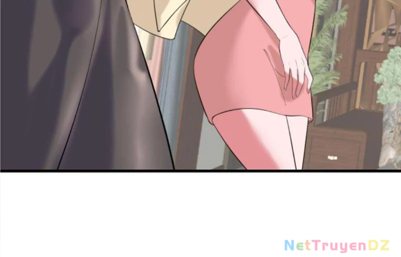 Ta Có 90 Tỷ Tiền Liếm Cẩu! Chapter 449 - Trang 4