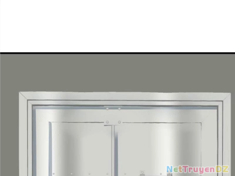 Ta Có 90 Tỷ Tiền Liếm Cẩu! Chapter 449 - Trang 4