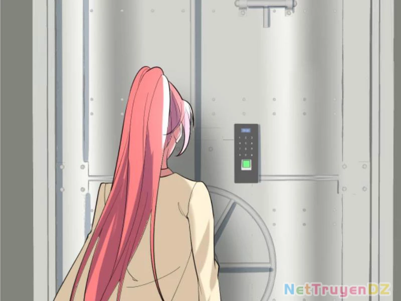 Ta Có 90 Tỷ Tiền Liếm Cẩu! Chapter 449 - Trang 4