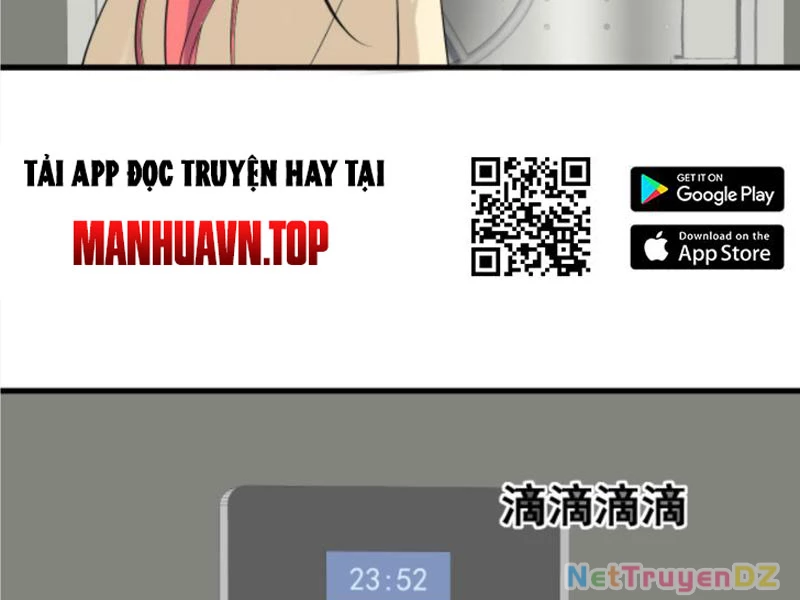 Ta Có 90 Tỷ Tiền Liếm Cẩu! Chapter 449 - Trang 4