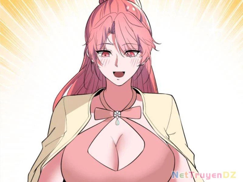 Ta Có 90 Tỷ Tiền Liếm Cẩu! Chapter 449 - Trang 4