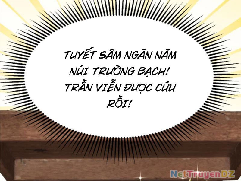 Ta Có 90 Tỷ Tiền Liếm Cẩu! Chapter 449 - Trang 4