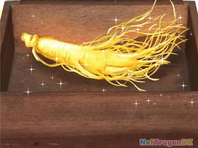 Ta Có 90 Tỷ Tiền Liếm Cẩu! Chapter 449 - Trang 4