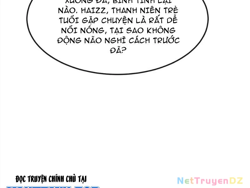 Toàn Cầu Băng Phong: Ta Chế Tạo Phòng An Toàn Tại Tận Thế Chapter 541 - Trang 4