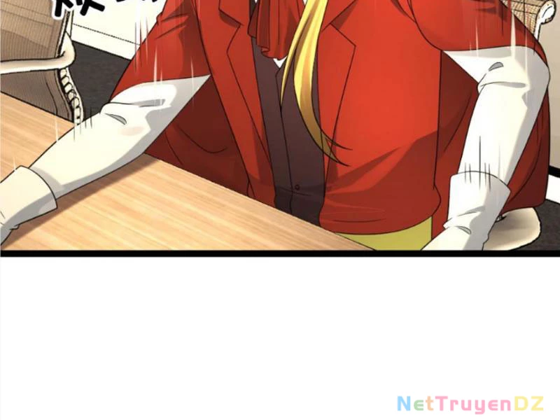 Toàn Cầu Băng Phong: Ta Chế Tạo Phòng An Toàn Tại Tận Thế Chapter 541 - Trang 4