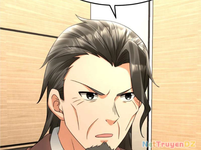 Toàn Cầu Băng Phong: Ta Chế Tạo Phòng An Toàn Tại Tận Thế Chapter 541 - Trang 4