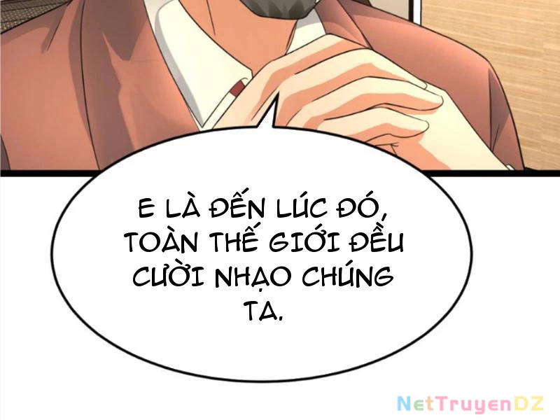 Toàn Cầu Băng Phong: Ta Chế Tạo Phòng An Toàn Tại Tận Thế Chapter 541 - Trang 4