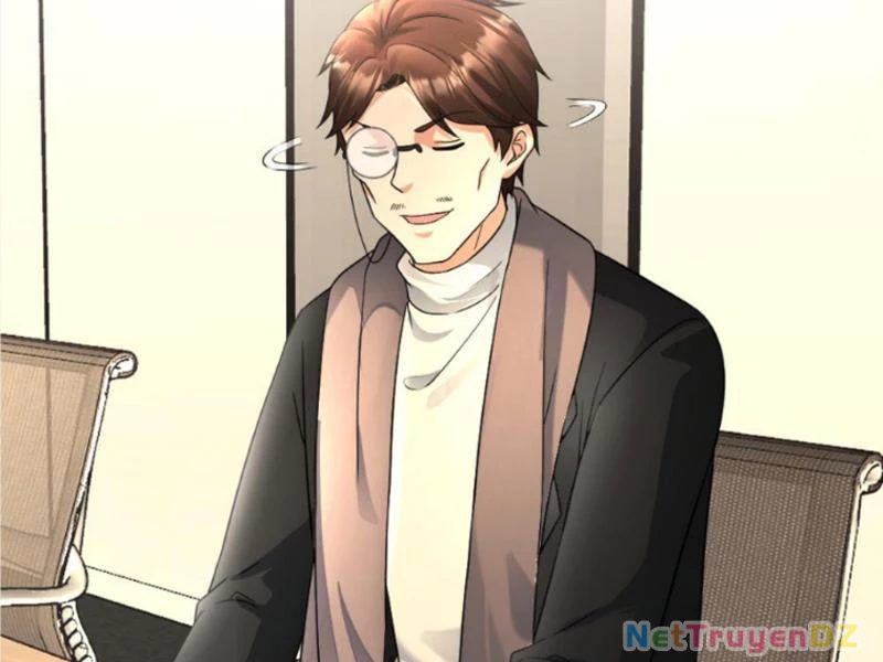 Toàn Cầu Băng Phong: Ta Chế Tạo Phòng An Toàn Tại Tận Thế Chapter 541 - Trang 4