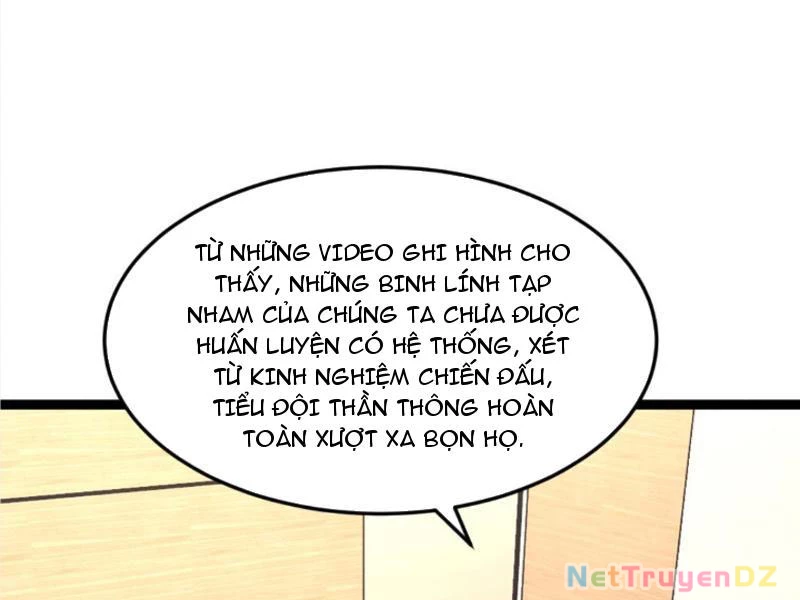 Toàn Cầu Băng Phong: Ta Chế Tạo Phòng An Toàn Tại Tận Thế Chapter 541 - Trang 4