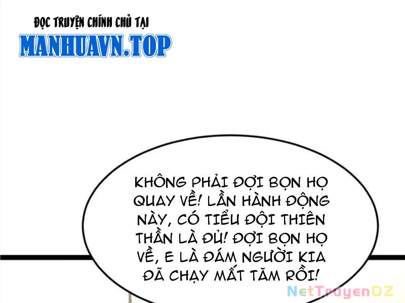 Toàn Cầu Băng Phong: Ta Chế Tạo Phòng An Toàn Tại Tận Thế Chapter 541 - Trang 4