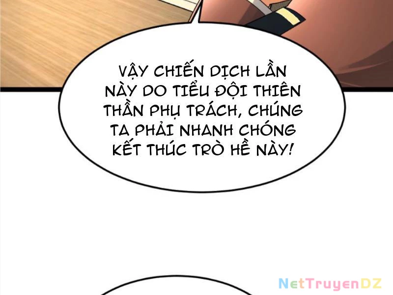 Toàn Cầu Băng Phong: Ta Chế Tạo Phòng An Toàn Tại Tận Thế Chapter 541 - Trang 4