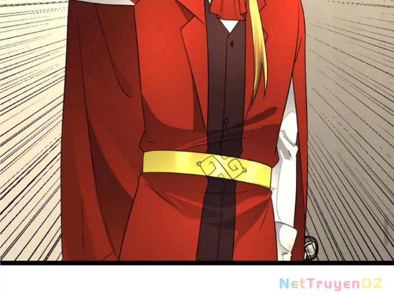 Toàn Cầu Băng Phong: Ta Chế Tạo Phòng An Toàn Tại Tận Thế Chapter 541 - Trang 4