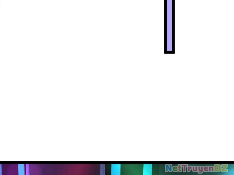 Toàn Cầu Băng Phong: Ta Chế Tạo Phòng An Toàn Tại Tận Thế Chapter 541 - Trang 4