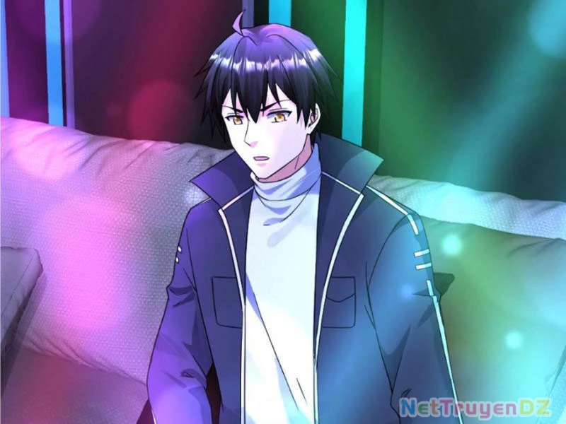 Toàn Cầu Băng Phong: Ta Chế Tạo Phòng An Toàn Tại Tận Thế Chapter 541 - Trang 4