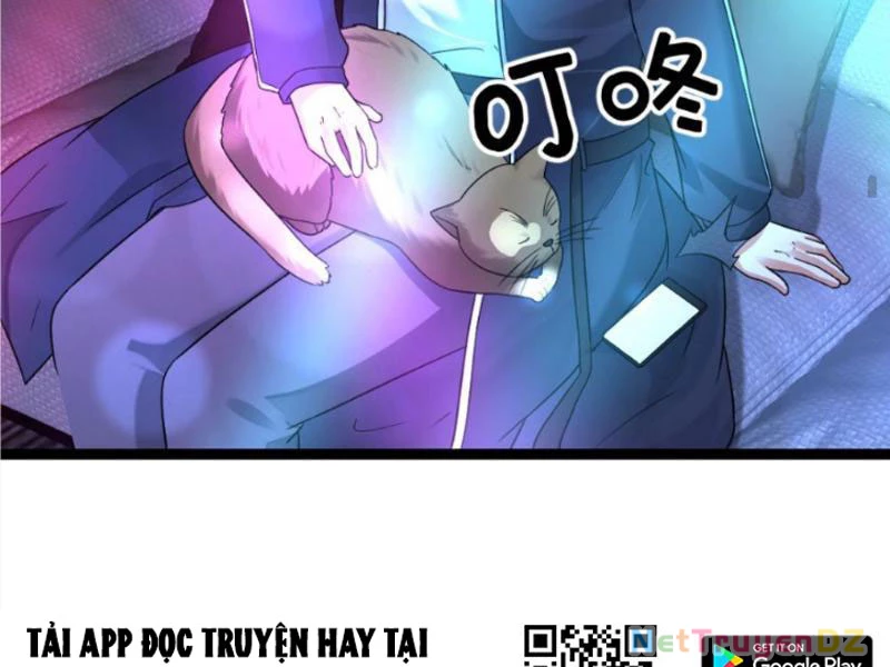 Toàn Cầu Băng Phong: Ta Chế Tạo Phòng An Toàn Tại Tận Thế Chapter 541 - Trang 4