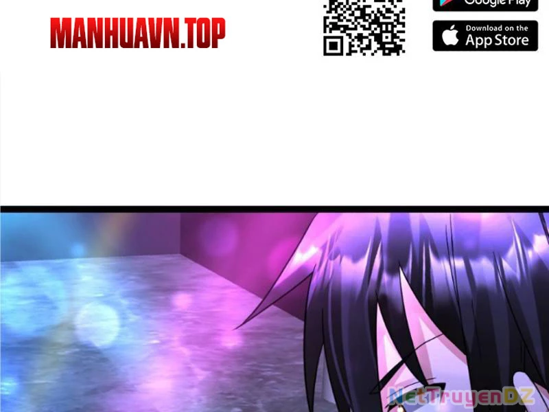 Toàn Cầu Băng Phong: Ta Chế Tạo Phòng An Toàn Tại Tận Thế Chapter 541 - Trang 4