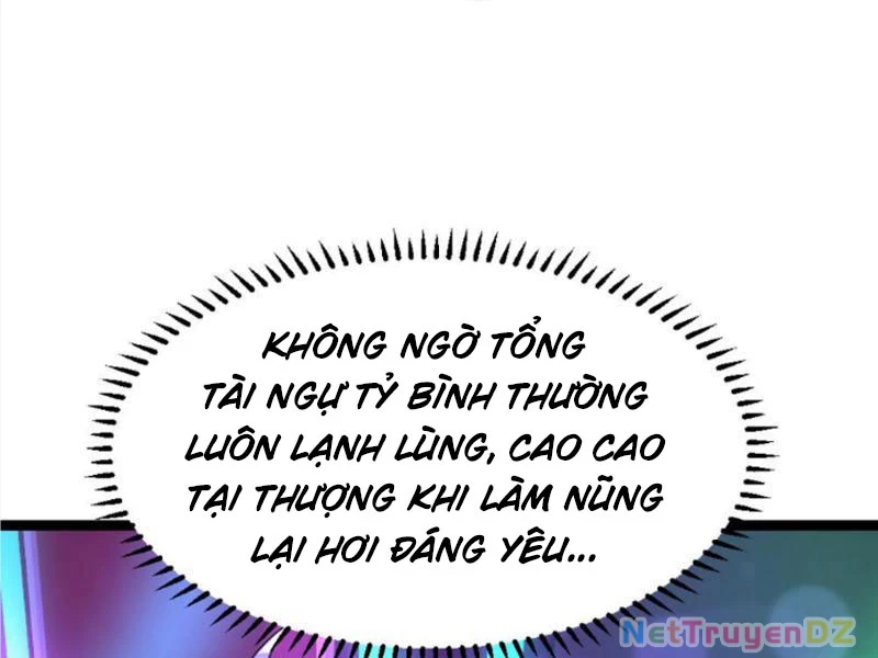 Toàn Cầu Băng Phong: Ta Chế Tạo Phòng An Toàn Tại Tận Thế Chapter 541 - Trang 4