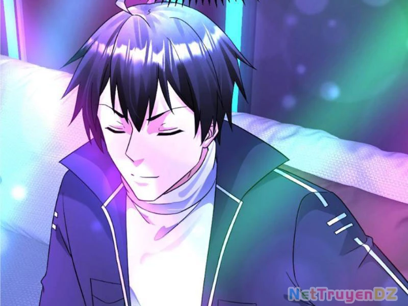 Toàn Cầu Băng Phong: Ta Chế Tạo Phòng An Toàn Tại Tận Thế Chapter 541 - Trang 4