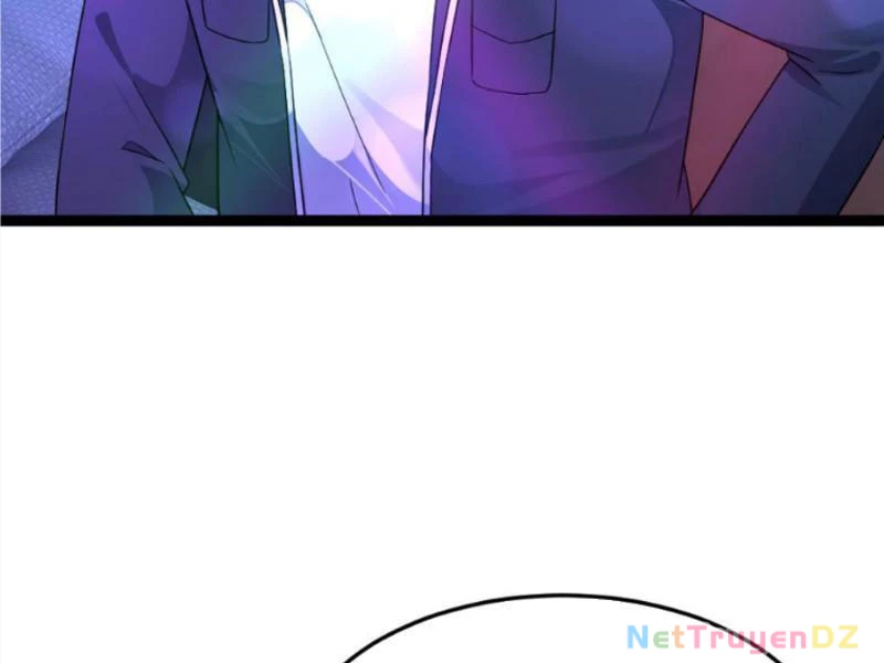 Toàn Cầu Băng Phong: Ta Chế Tạo Phòng An Toàn Tại Tận Thế Chapter 541 - Trang 4