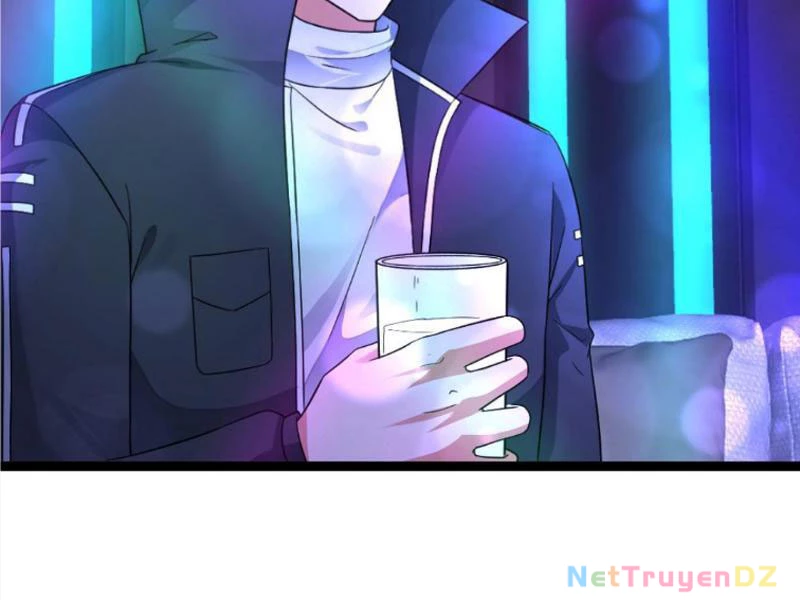 Toàn Cầu Băng Phong: Ta Chế Tạo Phòng An Toàn Tại Tận Thế Chapter 541 - Trang 4