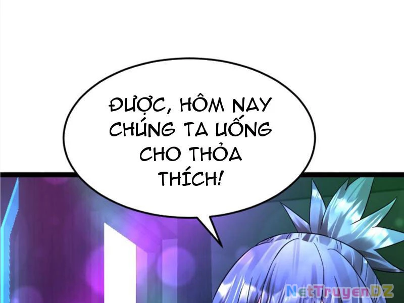 Toàn Cầu Băng Phong: Ta Chế Tạo Phòng An Toàn Tại Tận Thế Chapter 541 - Trang 4