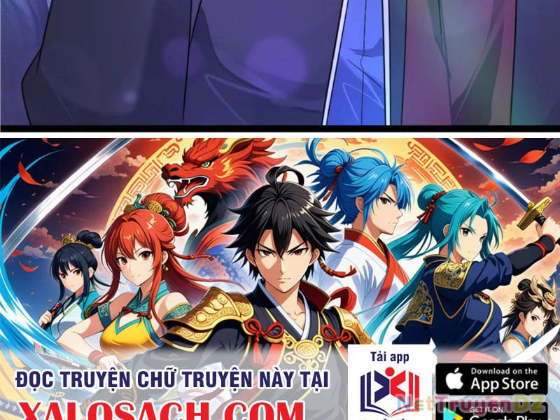 Toàn Cầu Băng Phong: Ta Chế Tạo Phòng An Toàn Tại Tận Thế Chapter 541 - Trang 4