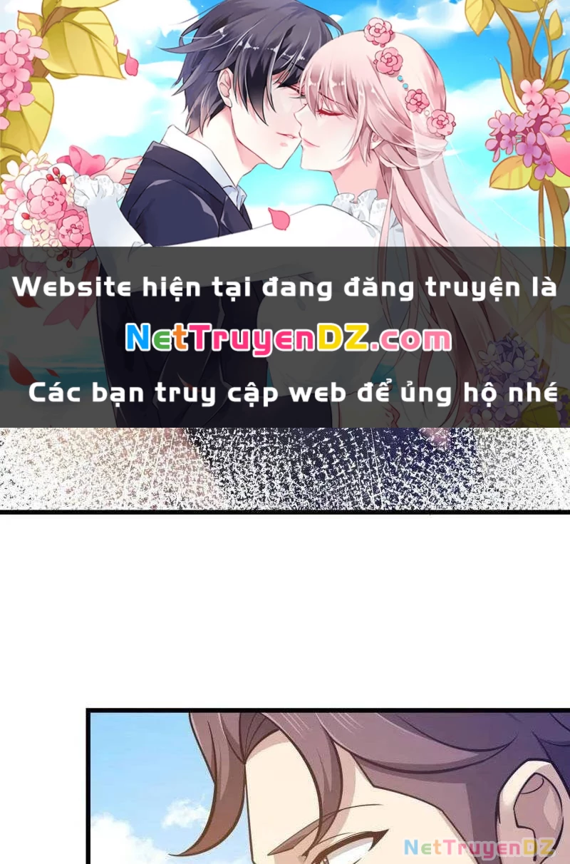 Đệ Nhất Danh Sách Chapter 503.1 - Trang 2