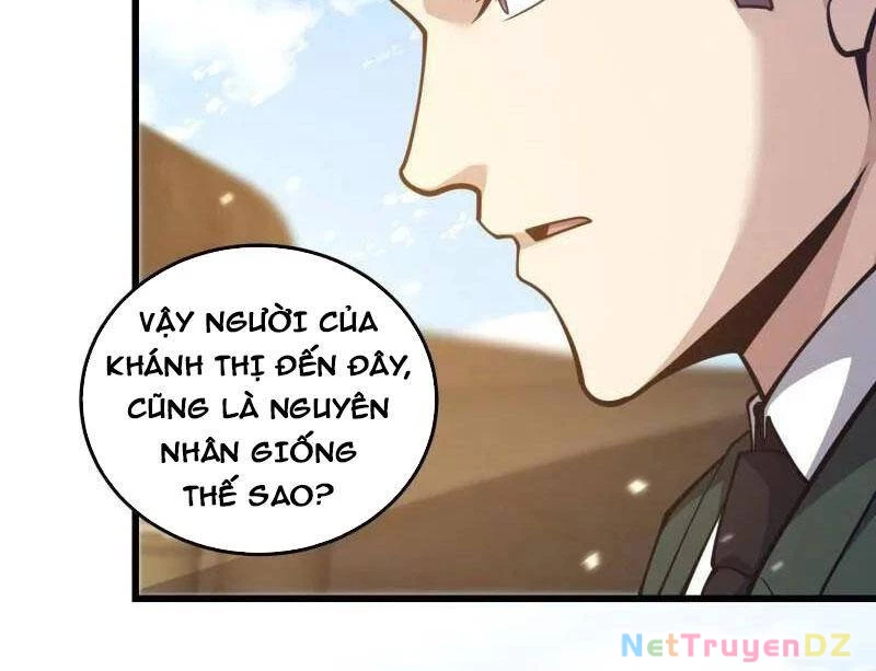 Đệ Nhất Danh Sách Chapter 503.1 - Trang 2